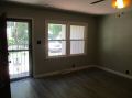 Living Room.JPG